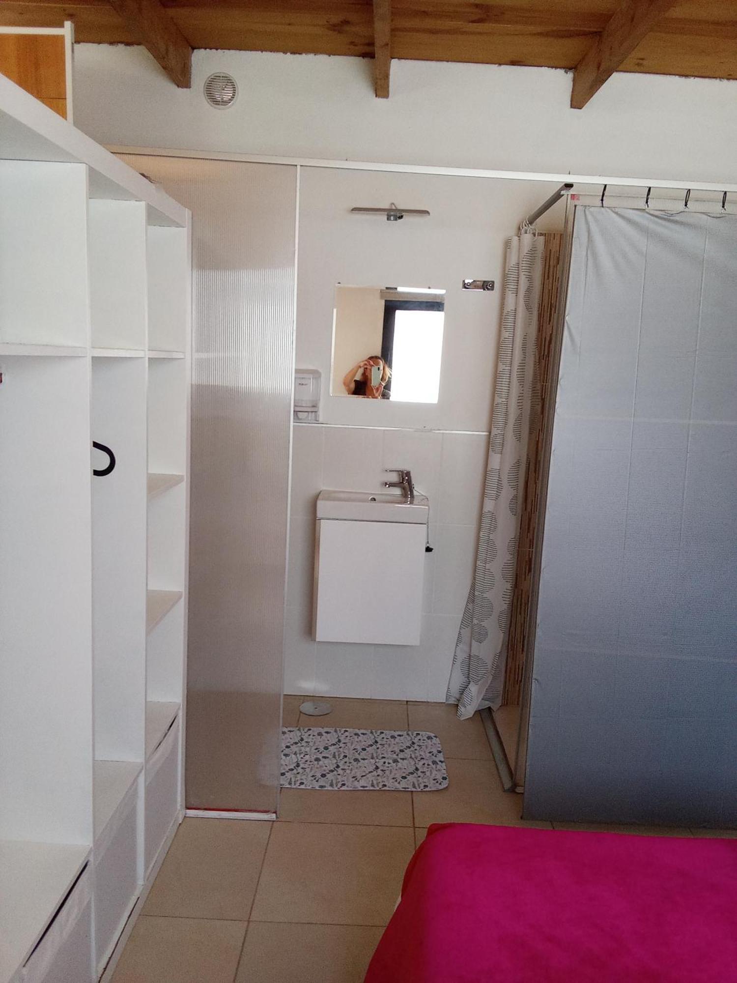 El Limonero Apartman Tías Kültér fotó